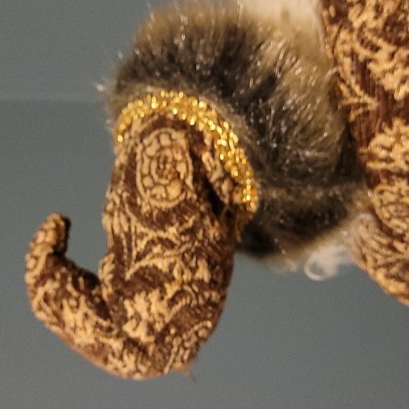 Jolly O Saint Nicholas...EUC - Picture 7 of 11